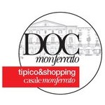 logo mercatino doc monferrato