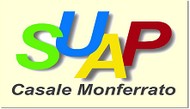 logo suap 