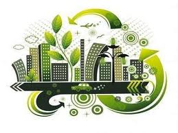 logo Smart Cities