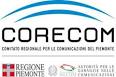 LOGO CORECOM PIEMONTE