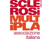 logo aism - sclerosi multipla