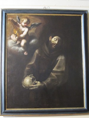 San Francesco