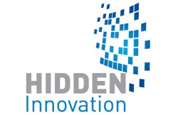 logo progetto Hidden
