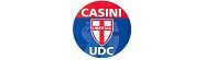 simbolo udc Casini