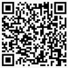 qr sinagoga