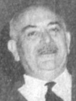 foto di luigi tartara