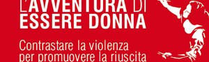 logo donna