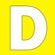 logo per domiciliati nella ZTL