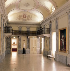 museo civico