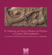 copertina libro santa maria di piazza