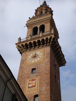 torre civica