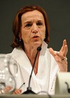 foto ministro Elsa Fornero