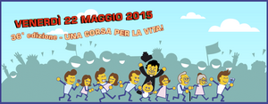 Immagine Stracasale 2015