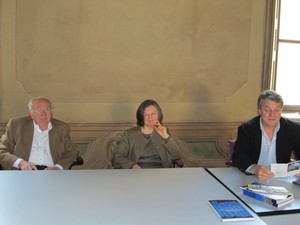 immagine arazzi