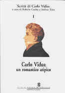 copertina libro vidua