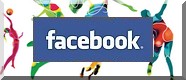 banner sport facebook