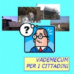 vademecum per i cittadini su amianto