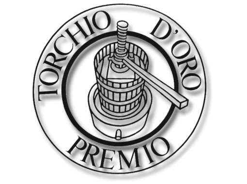 logo torchio d'oro