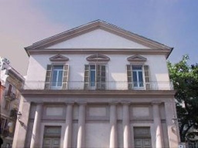 tribunale di casale 