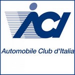 logo Aci