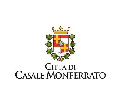 stemma di casale monferrato