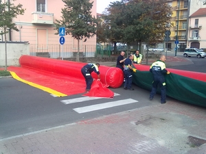 immagine protezione civile