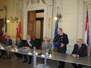 foto di gruppo