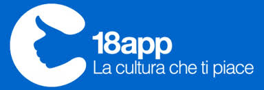 LOGO 18APP