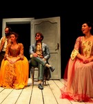 Foto di scena