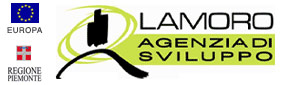 logo società Langhe Monferrato Roero