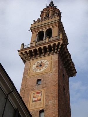 immagine torre
