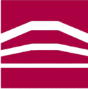 logo palazzo monferrato