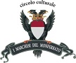 logo associazione marchesi del monferrato