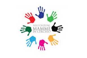 logo associazione mammeincerchio