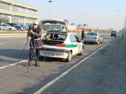 controlli polizia locale