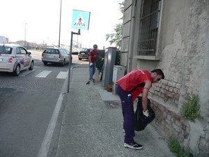 foto progetto noi per la città