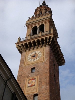 torre civica