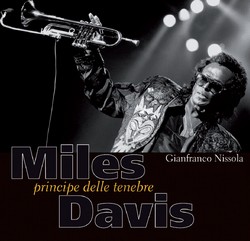 immagine miles davis