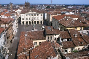 immagine piazza