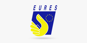 logo Eures