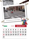 maggio 2014 (553.46 KB)