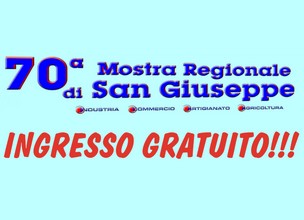 logo san giuseppe