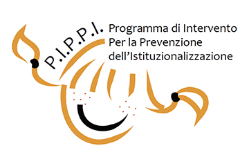 il logo del progetto
