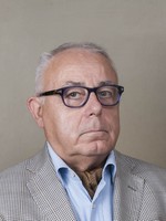 assessore sandro teruggi