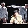 foto di scena