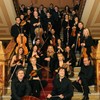 orchestra camerata ducale