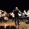 concerto di natale