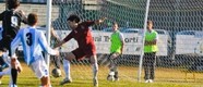 banner associazioni sportive