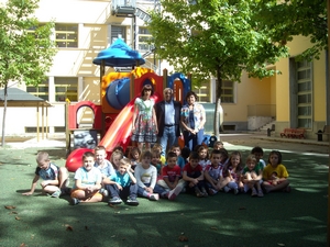 immagine castello