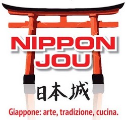 Nippon Jou